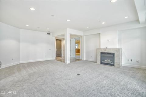 2211 E Camelback Rd #403, Phoenix, AZ 85016 photo 7