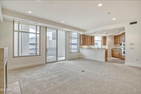 2211 E Camelback Rd #403, Phoenix, AZ 85016 photo 2