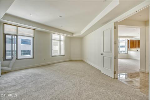 2211 E Camelback Rd #403, Phoenix, AZ 85016 photo 13