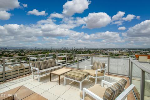 2211 E Camelback Rd #403, Phoenix, AZ 85016 photo 31
