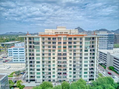 2211 E Camelback Rd #403, Phoenix, AZ 85016 photo 32