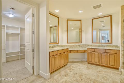 2211 E Camelback Rd #403, Phoenix, AZ 85016 photo 15