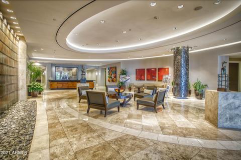 2211 E Camelback Rd #403, Phoenix, AZ 85016 photo 4