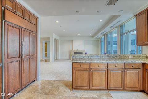 2211 E Camelback Rd #403, Phoenix, AZ 85016 photo 12