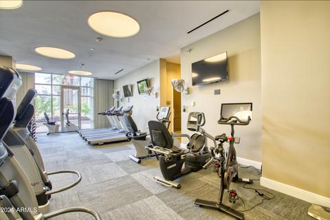 2211 E Camelback Rd #403, Phoenix, AZ 85016 photo 25