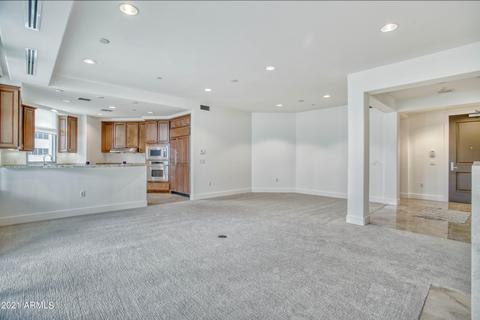 2211 E Camelback Rd #403, Phoenix, AZ 85016 photo 8