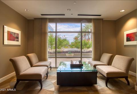 2211 E Camelback Rd #403, Phoenix, AZ 85016 photo 24