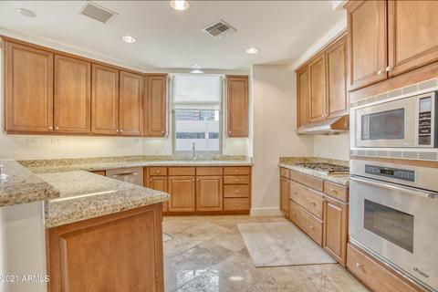 2211 E Camelback Rd #403, Phoenix, AZ 85016 photo 3