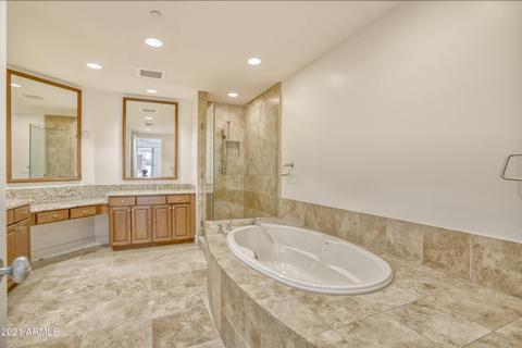 2211 E Camelback Rd #403, Phoenix, AZ 85016 photo 16