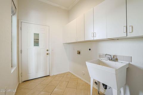9040 E Mcdowell Rd, Mesa, AZ 85207 photo 28