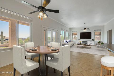 9040 E Mcdowell Rd, Mesa, AZ 85207 photo 10