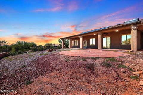 9040 E Mcdowell Rd, Mesa, AZ 85207 photo 32