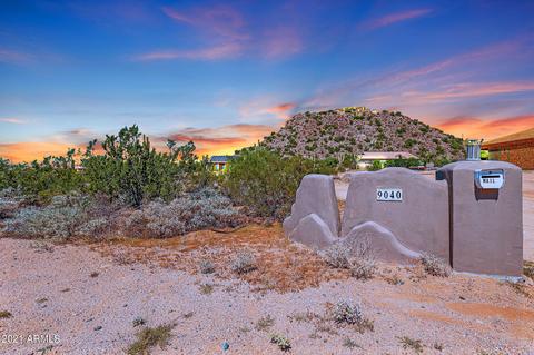 9040 E Mcdowell Rd, Mesa, AZ 85207 photo 1