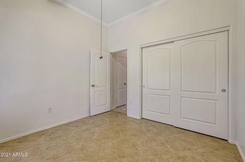 9040 E Mcdowell Rd, Mesa, AZ 85207 photo 27