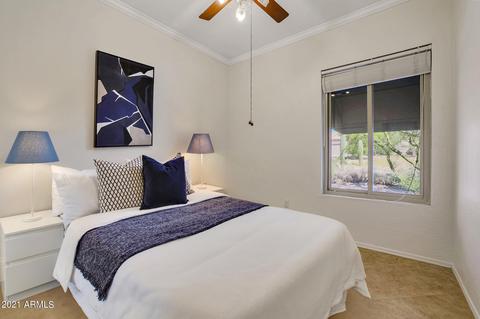 9040 E Mcdowell Rd, Mesa, AZ 85207 photo 26