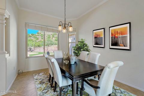 9040 E Mcdowell Rd, Mesa, AZ 85207 photo 19