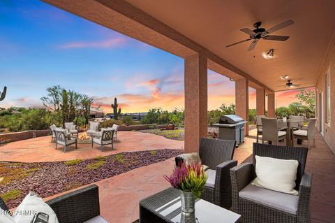 9040 E Mcdowell Rd, Mesa, AZ 85207 photo 31