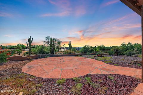 9040 E Mcdowell Rd, Mesa, AZ 85207 photo 33
