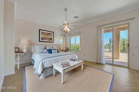 9040 E Mcdowell Rd, Mesa, AZ 85207 photo 21