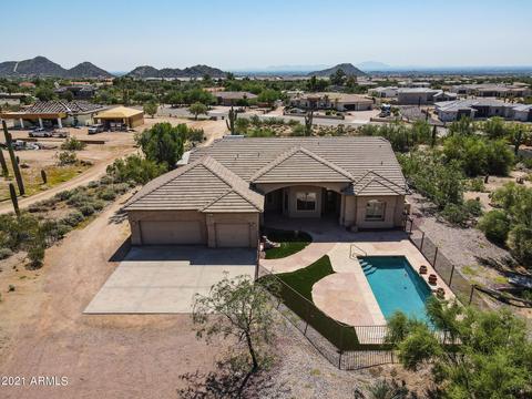 9040 E Mcdowell Rd, Mesa, AZ 85207 photo 34