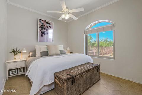 9040 E Mcdowell Rd, Mesa, AZ 85207 photo 17