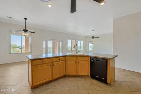 9040 E Mcdowell Rd, Mesa, AZ 85207 photo 14