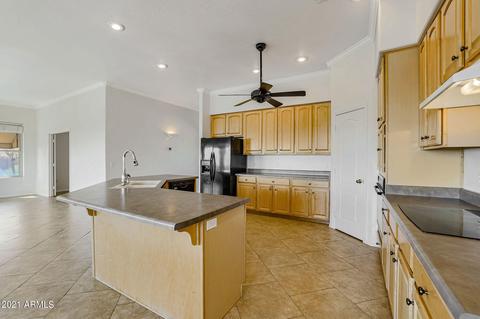 9040 E Mcdowell Rd, Mesa, AZ 85207 photo 11