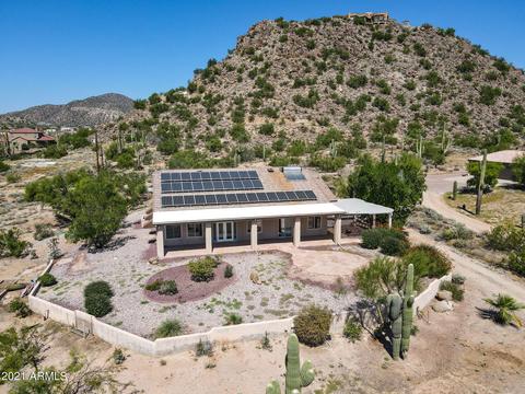 9040 E Mcdowell Rd, Mesa, AZ 85207 photo 35