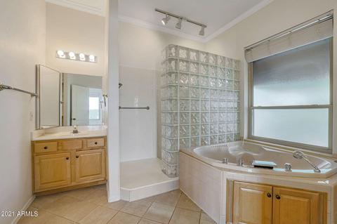 9040 E Mcdowell Rd, Mesa, AZ 85207 photo 24