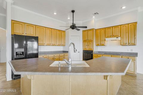 9040 E Mcdowell Rd, Mesa, AZ 85207 photo 12