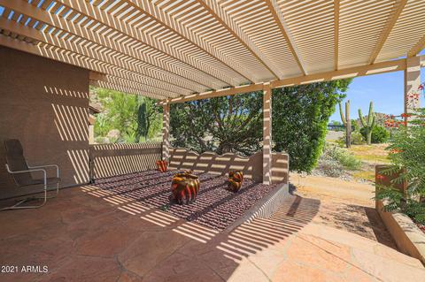 9040 E Mcdowell Rd, Mesa, AZ 85207 photo 29