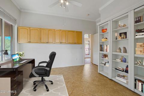 9040 E Mcdowell Rd, Mesa, AZ 85207 photo 15