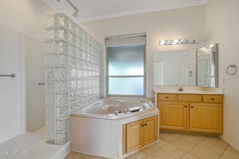 9040 E Mcdowell Rd, Mesa, AZ 85207 photo 23