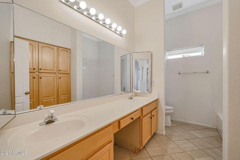 9040 E Mcdowell Rd, Mesa, AZ 85207 photo 16