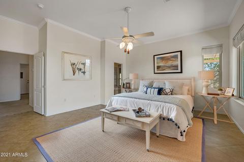 9040 E Mcdowell Rd, Mesa, AZ 85207 photo 22