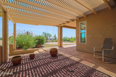 9040 E Mcdowell Rd, Mesa, AZ 85207 photo 30
