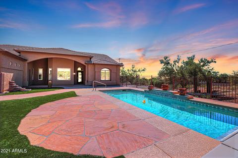9040 E Mcdowell Rd, Mesa, AZ 85207 photo 5
