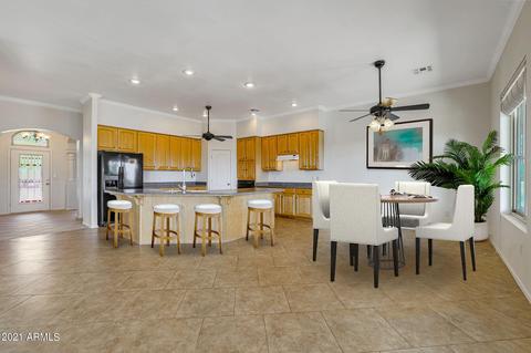 9040 E Mcdowell Rd, Mesa, AZ 85207 photo 9