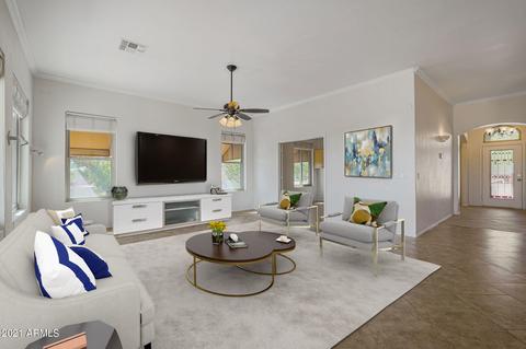 9040 E Mcdowell Rd, Mesa, AZ 85207 photo 8