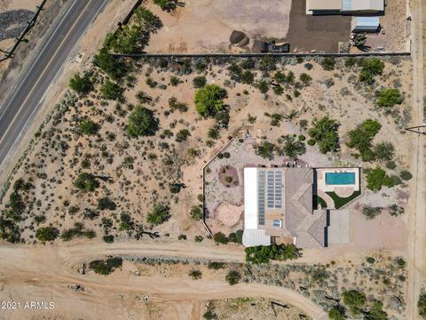9040 E Mcdowell Rd, Mesa, AZ 85207 photo 36