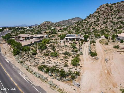 9040 E Mcdowell Rd, Mesa, AZ 85207 photo 37