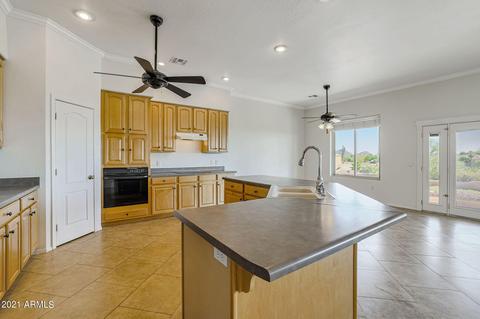 9040 E Mcdowell Rd, Mesa, AZ 85207 photo 13