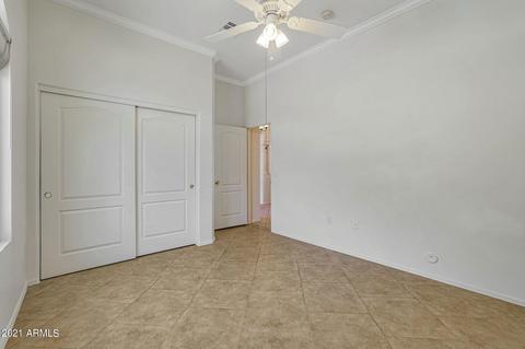 9040 E Mcdowell Rd, Mesa, AZ 85207 photo 18