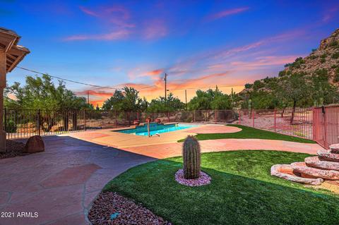 9040 E Mcdowell Rd, Mesa, AZ 85207 photo 7