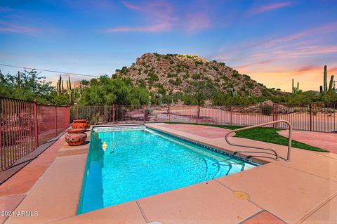 9040 E Mcdowell Rd, Mesa, AZ 85207 photo 6