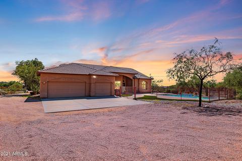9040 E Mcdowell Rd, Mesa, AZ 85207 photo 3