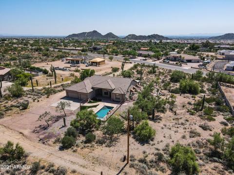 9040 E Mcdowell Rd, Mesa, AZ 85207 photo 38