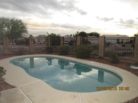 2177 W 20th Ave, Apache Junction, AZ 85120 photo 9