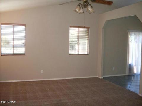2177 W 20th Ave, Apache Junction, AZ 85120 photo 3