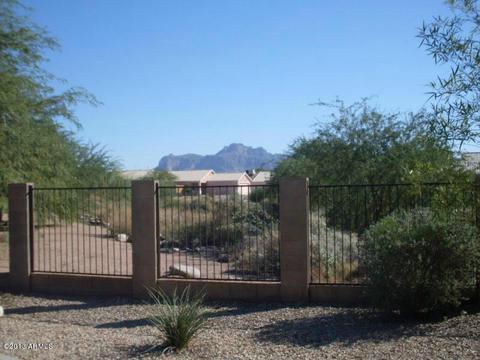 2177 W 20th Ave, Apache Junction, AZ 85120 photo 7